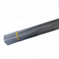 Flux Cored Welding Wire Copper Aluminum Solder Manufacturing